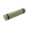 Tapete de Yoga e Pilates — 180x50cm Antiderrapante
